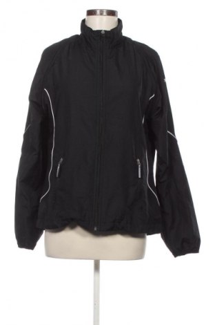 Geacă de femei Crane, Mărime XL, Culoare Negru, Preț 165,99 Lei