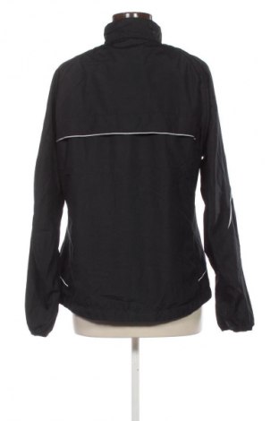 Geacă de femei Crane, Mărime XL, Culoare Negru, Preț 165,99 Lei