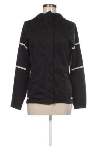 Damenjacke Crane, Größe S, Farbe Schwarz, Preis € 14,99