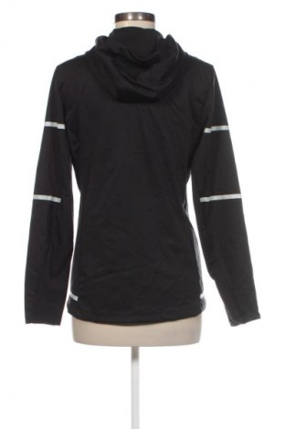 Damenjacke Crane, Größe S, Farbe Schwarz, Preis € 14,99