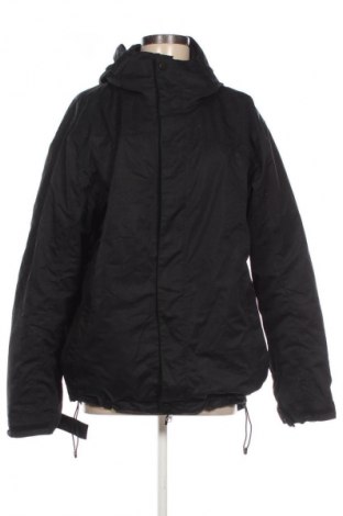 Geacă de femei Crane, Mărime M, Culoare Negru, Preț 68,99 Lei