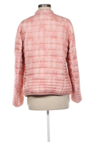 Geacă de femei Creation L, Mărime L, Culoare Portocaliu, Preț 234,99 Lei
