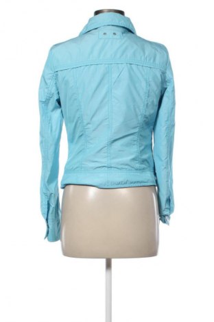 Damenjacke Crisca, Größe XS, Farbe Blau, Preis € 34,79