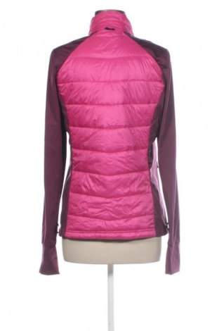 Damenjacke Crivit, Größe L, Farbe Mehrfarbig, Preis € 13,99