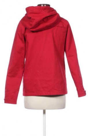 Geacă de femei Cropp, Mărime XS, Culoare Roșu, Preț 178,95 Lei