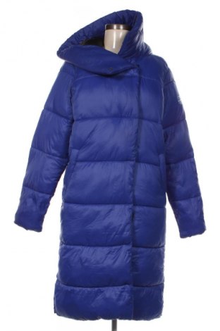 Dámská bunda  Cropp, Velikost M, Barva Modrá, Cena  1 129,00 Kč