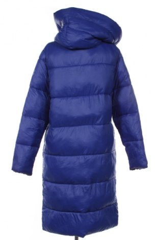 Dámská bunda  Cropp, Velikost M, Barva Modrá, Cena  1 129,00 Kč