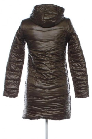 Kurtka damska Cropp, Rozmiar XS, Kolor Zielony, Cena 204,60 zł