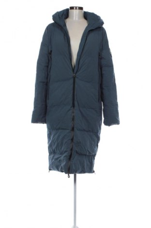 Γυναικείο μπουφάν Cross Sportswear, Μέγεθος XL, Χρώμα Μπλέ, Τιμή 51,99 €