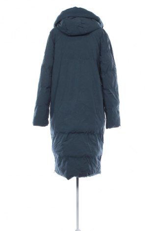 Γυναικείο μπουφάν Cross Sportswear, Μέγεθος XL, Χρώμα Μπλέ, Τιμή 51,99 €