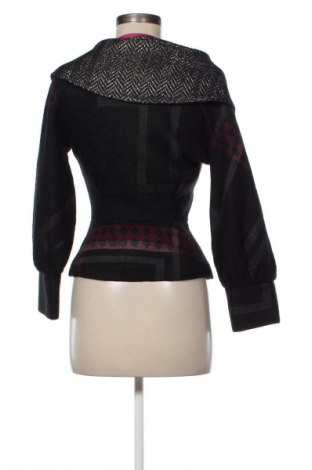 Damenjacke Custo Barcelona, Größe S, Farbe Mehrfarbig, Preis € 70,08