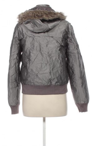 Geacă de femei DC Shoes, Mărime M, Culoare Gri, Preț 308,99 Lei