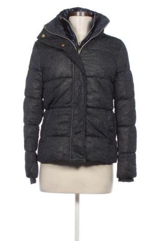 Damenjacke Dada, Größe S, Farbe Blau, Preis € 26,99