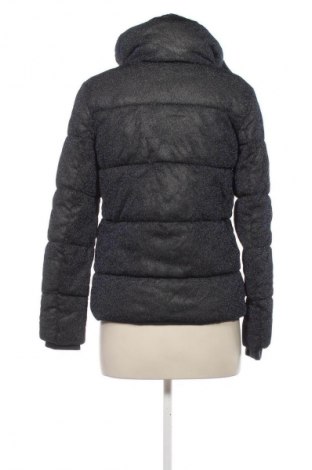 Damenjacke Dada, Größe S, Farbe Blau, Preis € 26,99