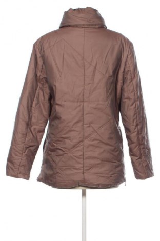 Damenjacke Daily, Größe M, Farbe Braun, Preis 27,99 €