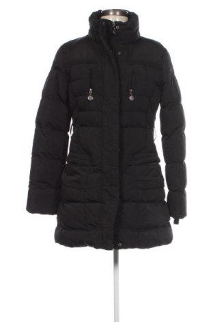 Damenjacke Dapper, Größe M, Farbe Schwarz, Preis € 32,99