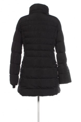 Damenjacke Dapper, Größe M, Farbe Schwarz, Preis € 32,99