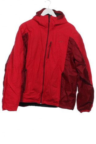 Női dzseki Decathlon, Méret XL, Szín Sokszínű, Ár 5 289 Ft