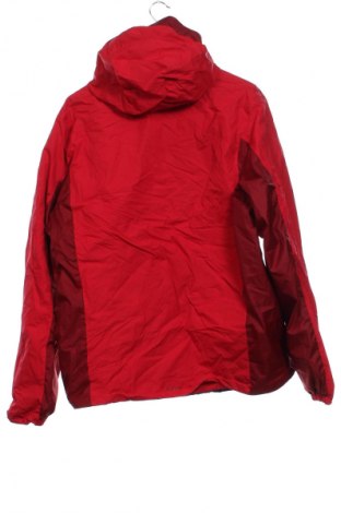Női dzseki Decathlon, Méret XL, Szín Sokszínű, Ár 5 289 Ft