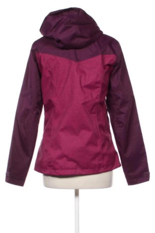 Geacă de femei Decathlon, Mărime M, Culoare Multicolor, Preț 96,52 Lei