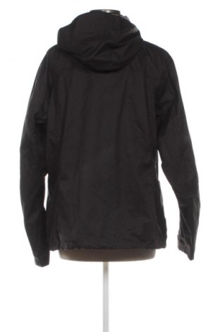 Dámská bunda  Decathlon, Velikost XXL, Barva Černá, Cena  779,00 Kč