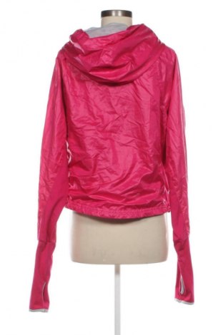 Damenjacke Decathlon, Größe L, Farbe Lila, Preis € 20,99