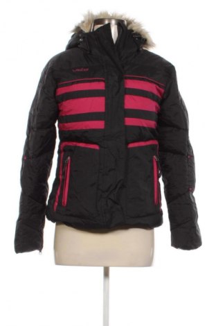 Geacă de femei Decathlon Creation, Mărime XXS, Culoare Multicolor, Preț 166,99 Lei