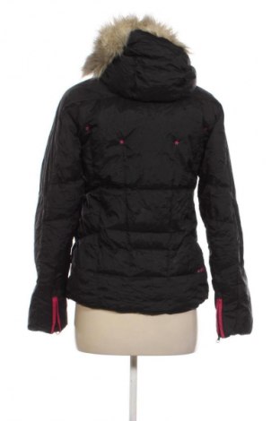 Geacă de femei Decathlon Creation, Mărime XXS, Culoare Multicolor, Preț 166,99 Lei