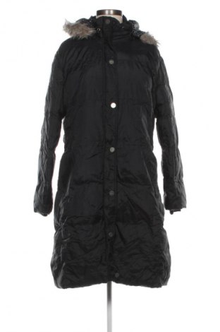 Geacă de femei Denim&Co., Mărime XL, Culoare Negru, Preț 132,99 Lei