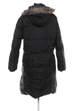 Geacă de femei Denim&Co., Mărime XL, Culoare Negru, Preț 132,99 Lei