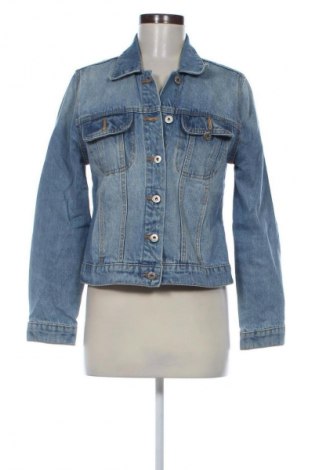 Női dzseki Denim&Co., Méret XL, Szín Kék, Ár 10 569 Ft