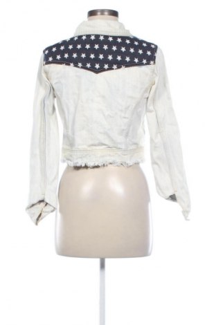 Geacă de femei Denim&Co., Mărime S, Culoare Multicolor, Preț 66,99 Lei