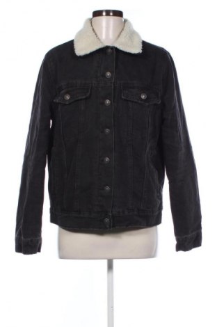 Női dzseki Denim Co., Méret M, Szín Fekete, Ár 6 529 Ft
