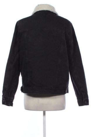 Női dzseki Denim Co., Méret M, Szín Fekete, Ár 6 529 Ft