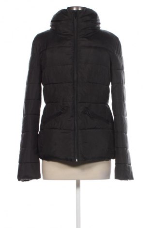 Damenjacke Designer S, Größe M, Farbe Schwarz, Preis € 23,99