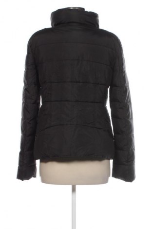 Damenjacke Designer S, Größe M, Farbe Schwarz, Preis € 23,99
