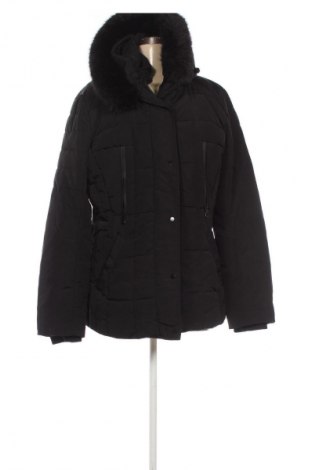 Dámská bunda  Designer S, Velikost M, Barva Černá, Cena  539,00 Kč
