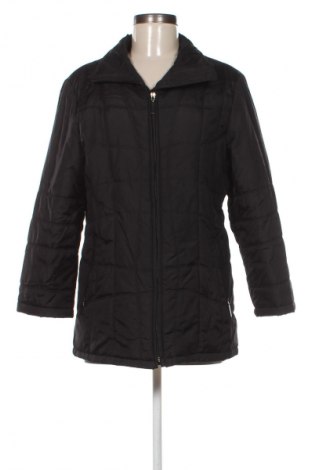 Dámská bunda  Designer S, Velikost M, Barva Černá, Cena  539,00 Kč