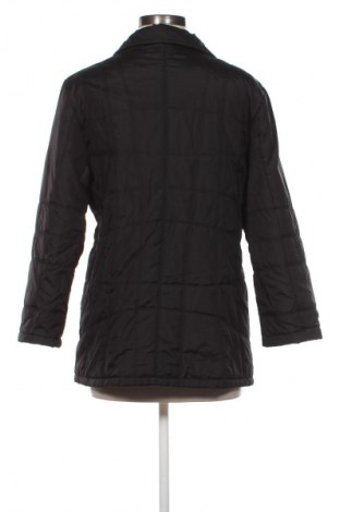 Dámská bunda  Designer S, Velikost M, Barva Černá, Cena  539,00 Kč