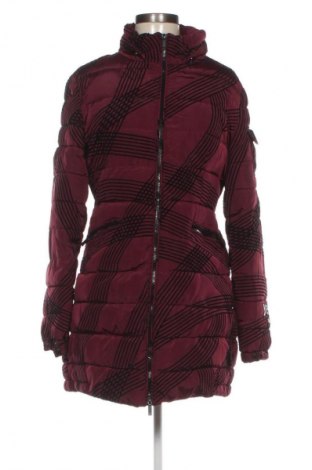 Geacă de femei Desigual, Mărime M, Culoare Multicolor, Preț 461,99 Lei