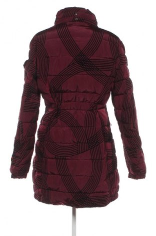 Geacă de femei Desigual, Mărime M, Culoare Multicolor, Preț 461,99 Lei