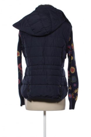 Damenjacke Desigual, Größe XL, Farbe Mehrfarbig, Preis € 103,84
