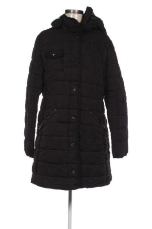Damenjacke Desigual, Größe XL, Farbe Schwarz, Preis 73,99 €