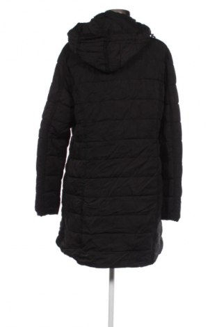 Damenjacke Desigual, Größe XL, Farbe Schwarz, Preis 73,99 €