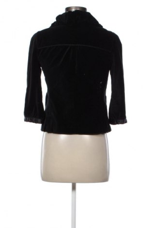 Damenjacke Didi, Größe XS, Farbe Schwarz, Preis € 25,00
