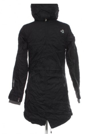 Damenjacke Didriksons, Größe XS, Farbe Schwarz, Preis € 73,99
