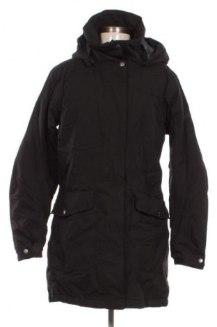 Damenjacke Didriksons, Größe M, Farbe Schwarz, Preis 65,99 €
