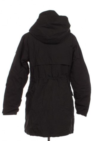 Damenjacke Didriksons, Größe M, Farbe Schwarz, Preis 65,99 €