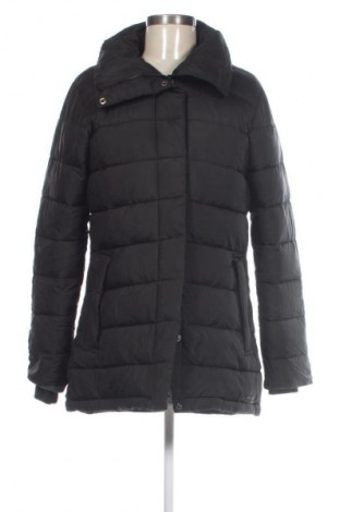 Damenjacke Didriksons, Größe S, Farbe Schwarz, Preis € 67,99