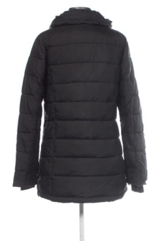 Damenjacke Didriksons, Größe S, Farbe Schwarz, Preis € 67,99